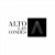 BrandCorner