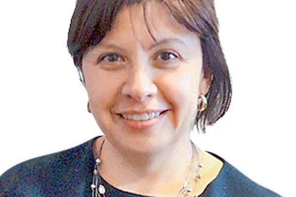 Para hacer las cosas bien, repensemos las reformas