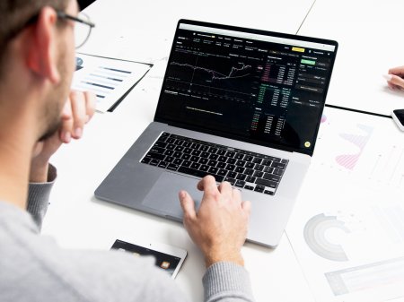 Cómo se viene el año 2023 para el negocio de venture capital en la región