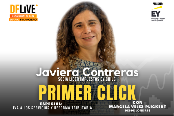 Lo que debes saber este miércoles antes de que abra el mercado ( + Podcast)