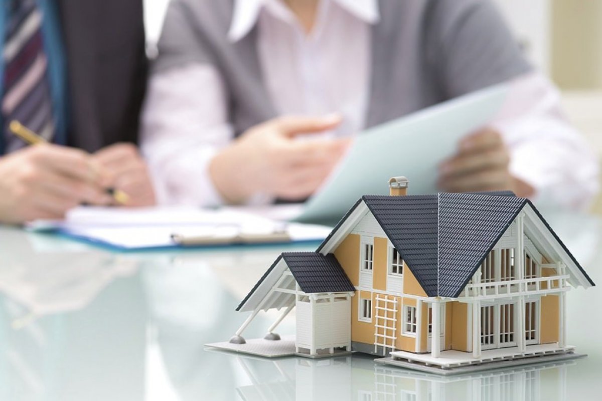 <p>¿Será 2023 el año del repunte inmobiliario? Expertos proyectan qué se espera en el sector</p>
