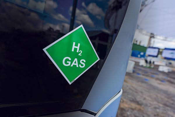 <p>La consulta estará abierta hasta el 19 de enero de 2023.</p>