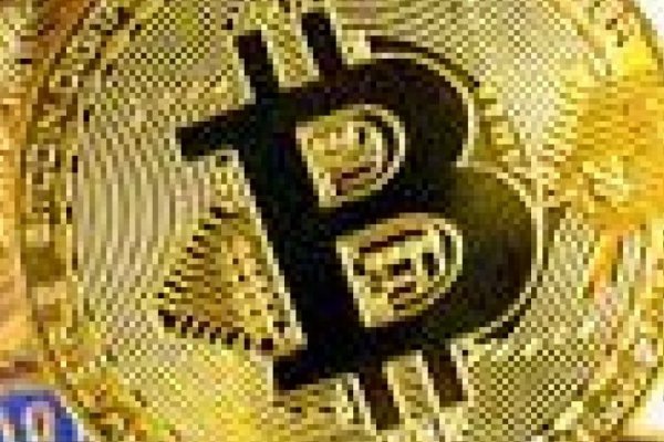 <p>Estados Unidos acusa a trader de criptomonedas por fraude en el caso Mango Markets</p>