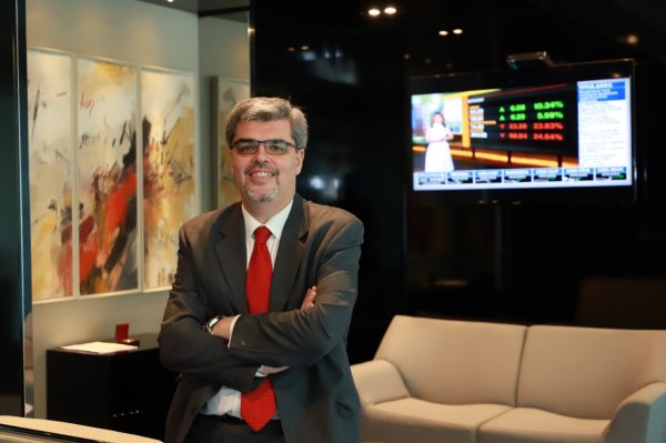 <p>Foto: Julio Castro</p>