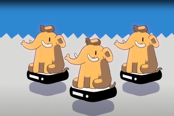 Mastodon, la plataforma rival de Twitter, rechaza financiación para proteger su estatus como entidad sin fines de lucro