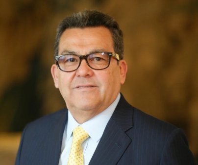 Continúan las discrepancias entre Colpensiones y el Gobierno de Petro: Dussan responde a controversia por declaraciones
