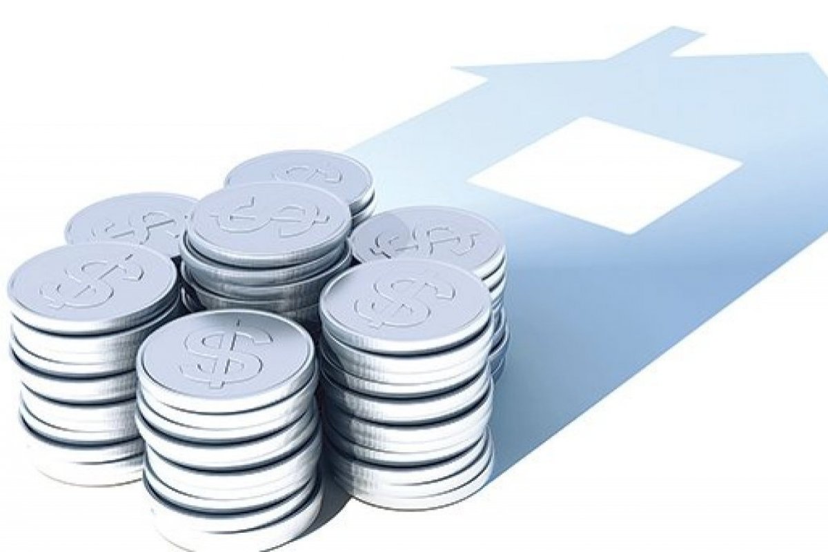 <p>Créditos hipotecarios: tasas podrían bajar pero los bancos no flexibizarían los requisitos</p>