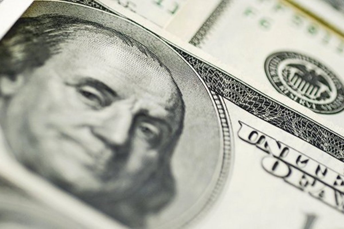 <p>Dólar en Chile: ¿Caerá de los $ 800 o regresará a los $ 1.000?</p>