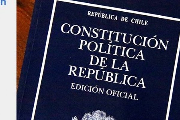 De cara a un nuevo proceso constituyente ¿habría algo que rescatar del primero?