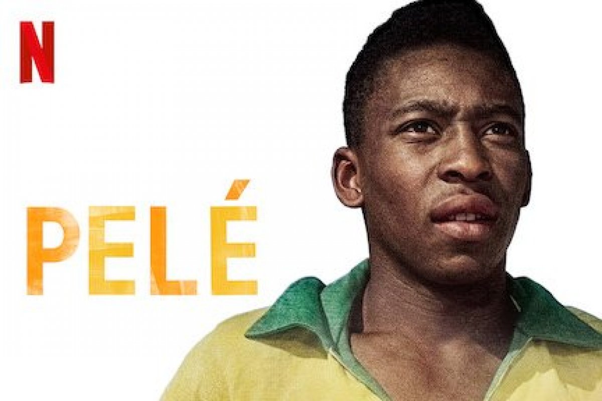 <p>Guía de Ocio: Documentales para recordar a Pelé y Vivienne Westwood</p>