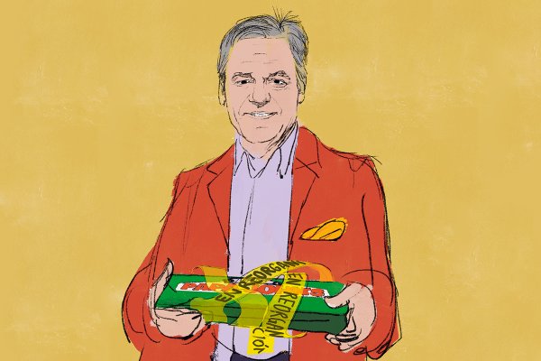 Retiro de dividendos, expansión en Londres y la molestia de los bancos: la trama detrás de la crisis de Papa John’s