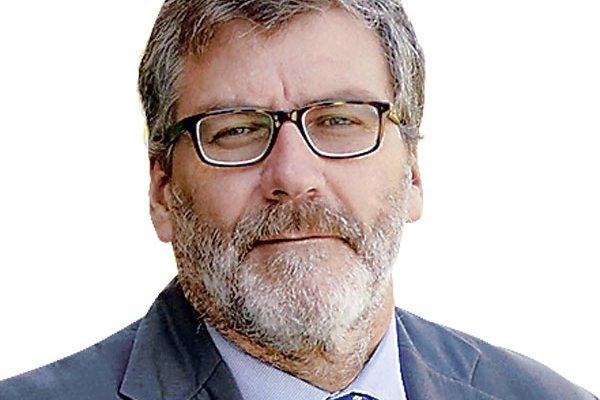 América Latina: democracias bajo amenaza