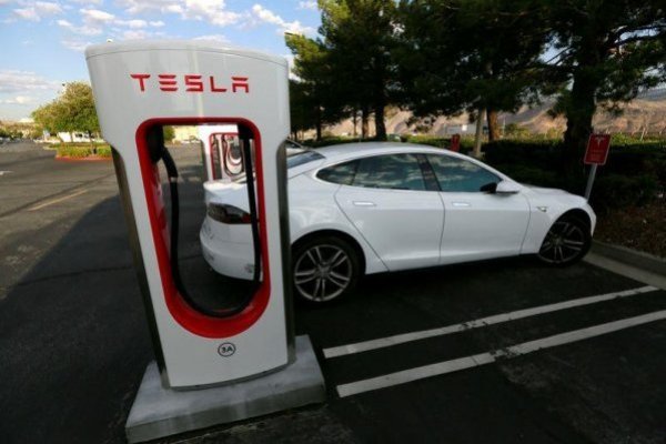 Corea multa a Tesla con US$ 2,2 millones por supuesta publicidad falsa