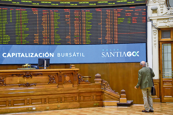 <p>Foto: Julio Castro</p>
