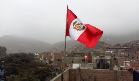 Estas son las perspectivas económicas para Perú en 2023, según el Gobierno, los analistas y los bancos