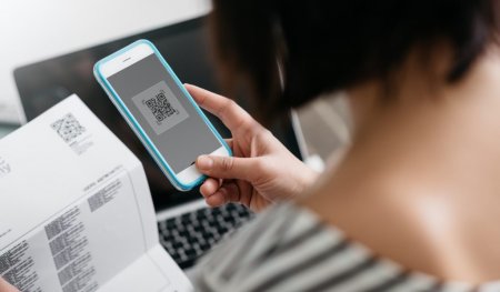Billetera digital argentina dejará de operar a fines de enero para enfocar su negocio en pagos