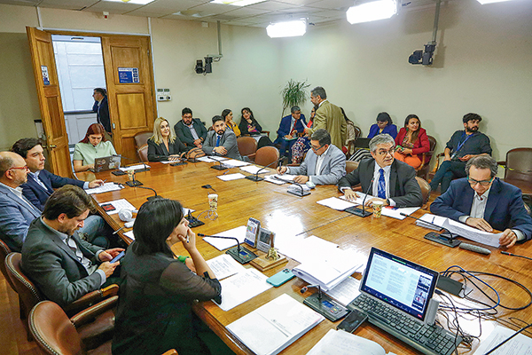 <p>Foto: Agencia UNO</p>
