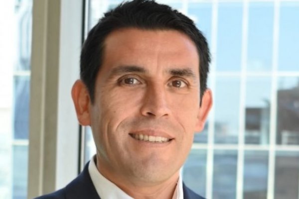 Virtus Partners incorpora a exsocio de Estrategia y Operaciones de PwC