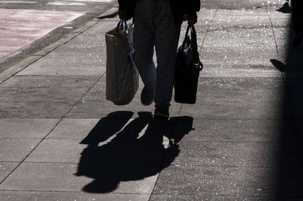 <p>Expectativas para la inflación mensual con que cerró el 2022 oscilan entre 0,1% y 0,7%</p>