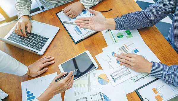 Los 10 argumentos de los fondos de inversión para que no se eleve el impuesto a la ganancia de capital