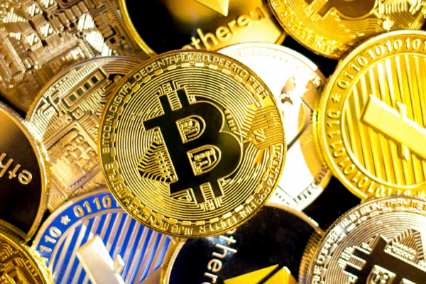 Silvergate es alcanzada por la crisis de confianza que golpea a la industria de las criptomonedas