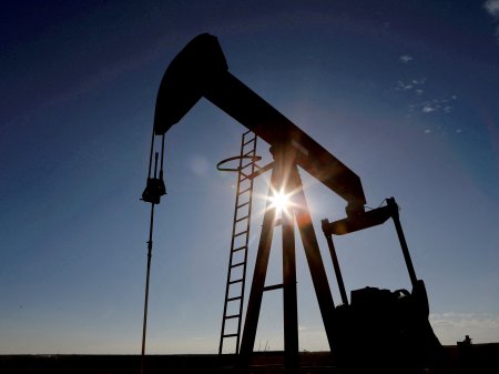 Un nuevo orden mundial está emergiendo en el mercado de la energía