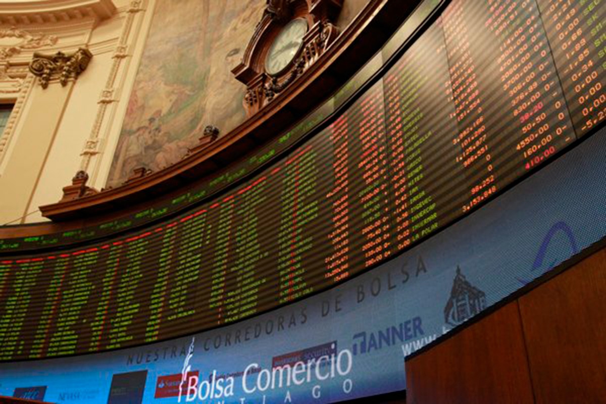 <p>¿El fin de los fondos small caps? AFP inician retiro de sus inversiones y alertan a gestoras</p>