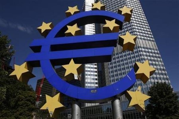<p>El IPC interanual de la eurozona ​sube un 9,2% en diciembre, menos de lo esperado​​​​​​​</p>
