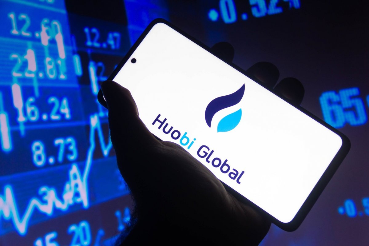 <p>Plataforma de criptomonedas Huobi reducirá personal ante persistencia de mercado bajista</p>