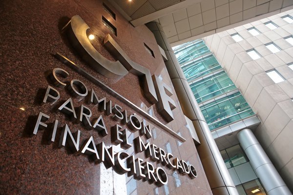 CMF rechaza plan de regularización de Seguros Konsegur y designa un nuevo administrador para la compañía