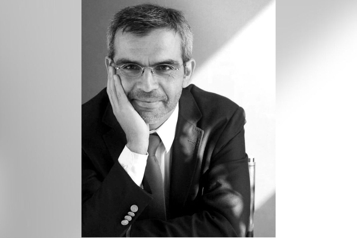 <p>Los flancos que hereda Luis Cordero al asumir el Ministerio de Justicia</p>