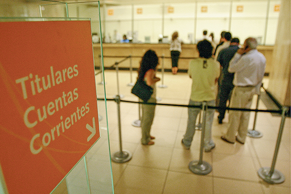 <p>Foto: Archivo</p>
