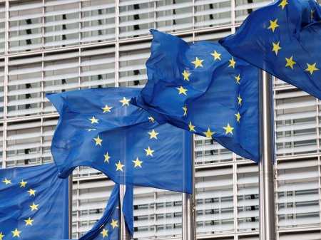 México resiste presión de la UE para aprobar acuerdo comercial después de cambios legales
