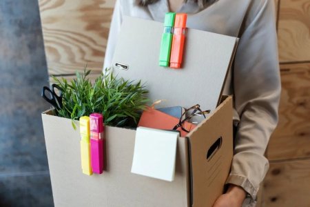 Se acabó la fiesta de las startups: venture capital en México perfila caída de 40% en 2022