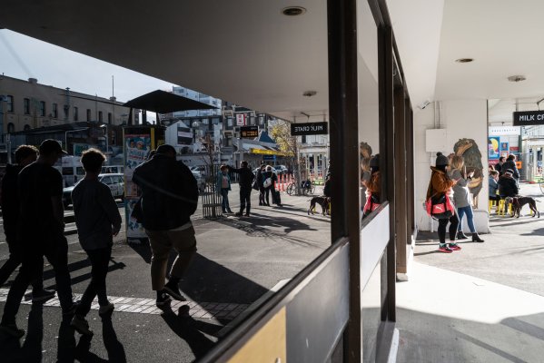 <p>Analistas anticipan que la inflación en EEUU volvería a moderarse en diciembre y que la Fed optaría por un alza de 50 puntos en tasas</p>