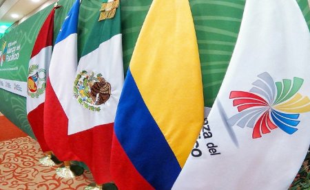 América Latina registraría en 2023 el peor desempeño en crecimiento entre las economías emergentes