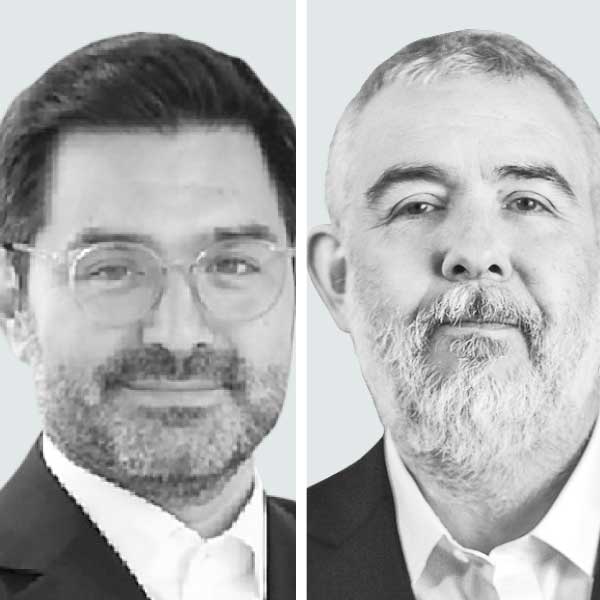 Coordinador Eléctrico Nacional: la autonomía no es el problema