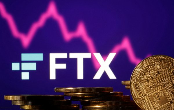 <p>FTX ha recuperado más de US$ 5.000 millones en activos líquidos</p>