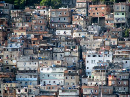 Martin Wolf: la amenaza de una nueva década perdida para los países en desarrollo