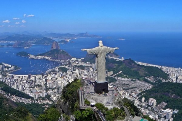 <p>HMC Capital expande sus operaciones en Brasil como accionista de Gama Investimentos</p>