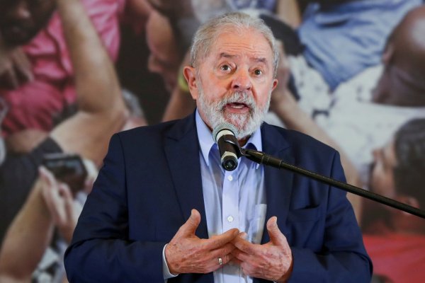 <p>Brasil inicia las gestiones para acoger la Cumbre del Clima de las Naciones Unidas en 2025</p>