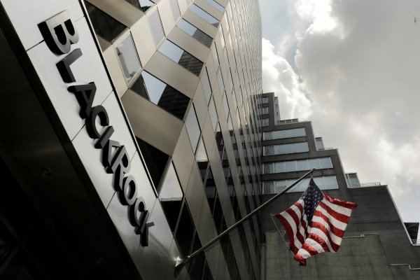 Fondos de BlackRock recibieron US$ 146 mil millones de clientes animados por precios atractivos al final de 2022