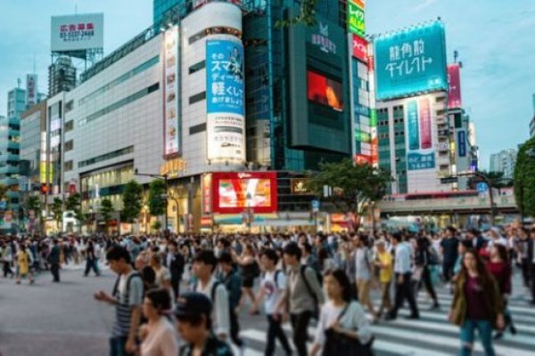 <p>Gobierno de China adquirirá "acciones de oro" en Alibaba y Tencent</p>