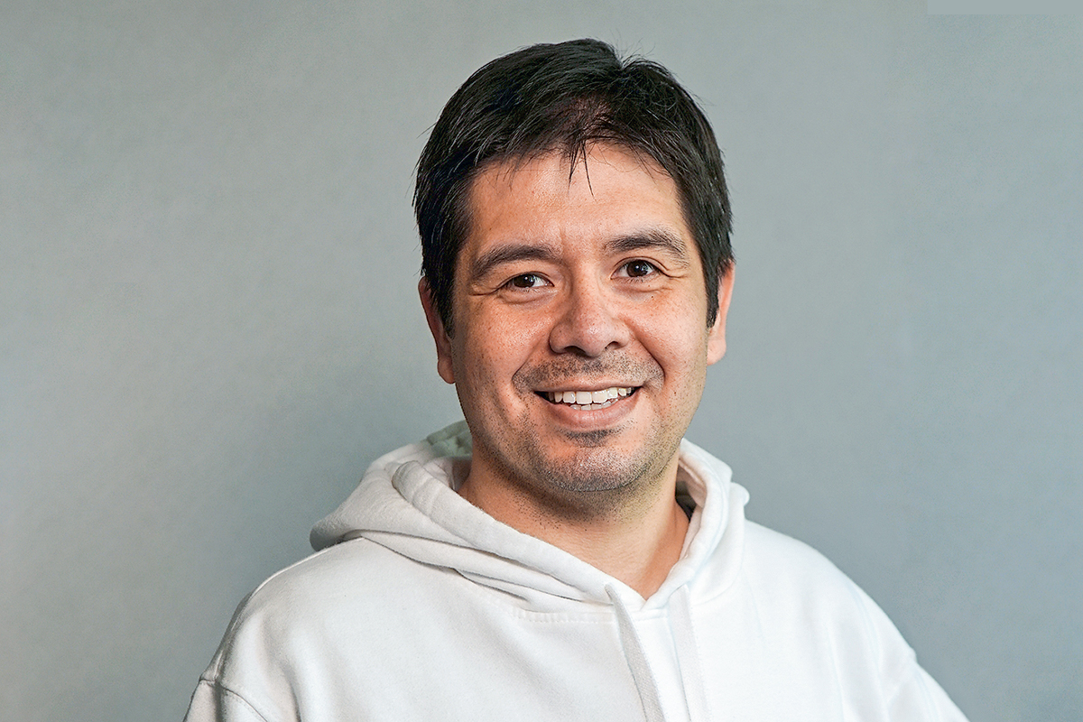 <p>CPO de Betterfly: “Hacemos la autocrítica de que no hemos sido capaces de explicar de una forma simple nuestro producto”</p>