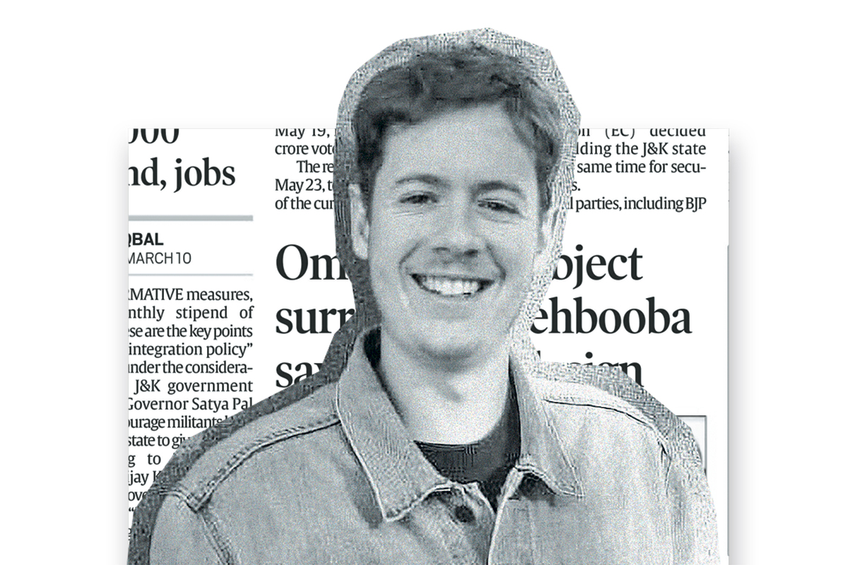 <p>Tomás Leighton: "si la pregunta es cómo prevenir el crecimiento del extremismo de derecha en Chile, es la derecha la que tiene el sartén por el mango"</p>