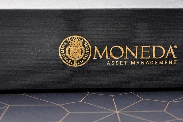 Vicente Bertrand, Co-Portfolio Manager de Moneda Renta Variable Chile Fondo de Inversión y Pionero Fondo de Inversión, presentó su renuncia