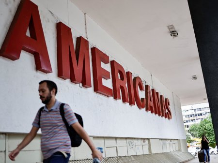 Justicia rechaza recurso de BTG Pactual para retener activos de Americanas como garantía por el pago de deudas