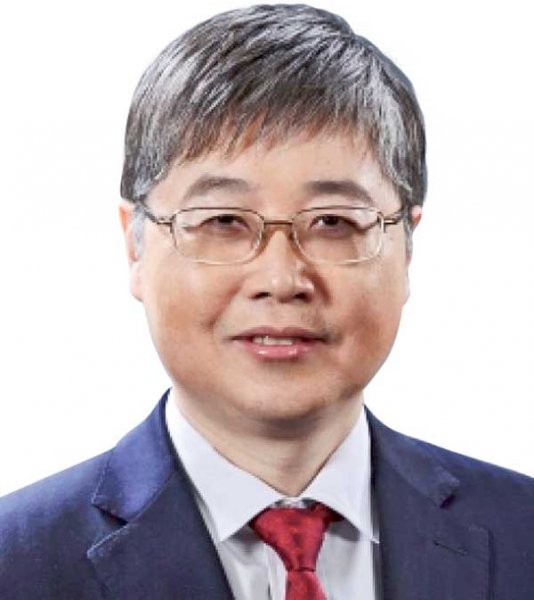 DF Conexión a China | La economía china en 2023: luz al final del túnel