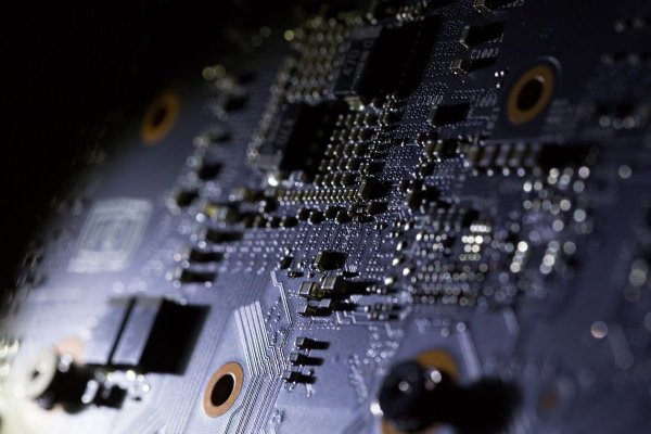 Los tiempos de entrega de los chips se reducen a un ritmo récord, mientras la escasez disminuye
