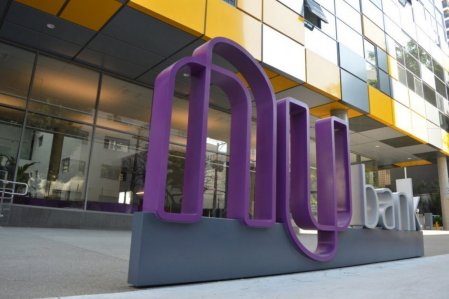 Neobanco brasileño Nubank recauda US$ 150 millones para fortalecer su operación en Colombia